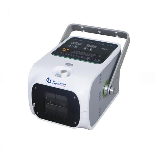 Understanding the YR06161 Digital Portable X-ray: Consumables, Spare Parts, and Accessories