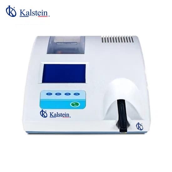 Site Requirements and Environmental Conditions for the YR06175 Veterinary Urine Analyzer