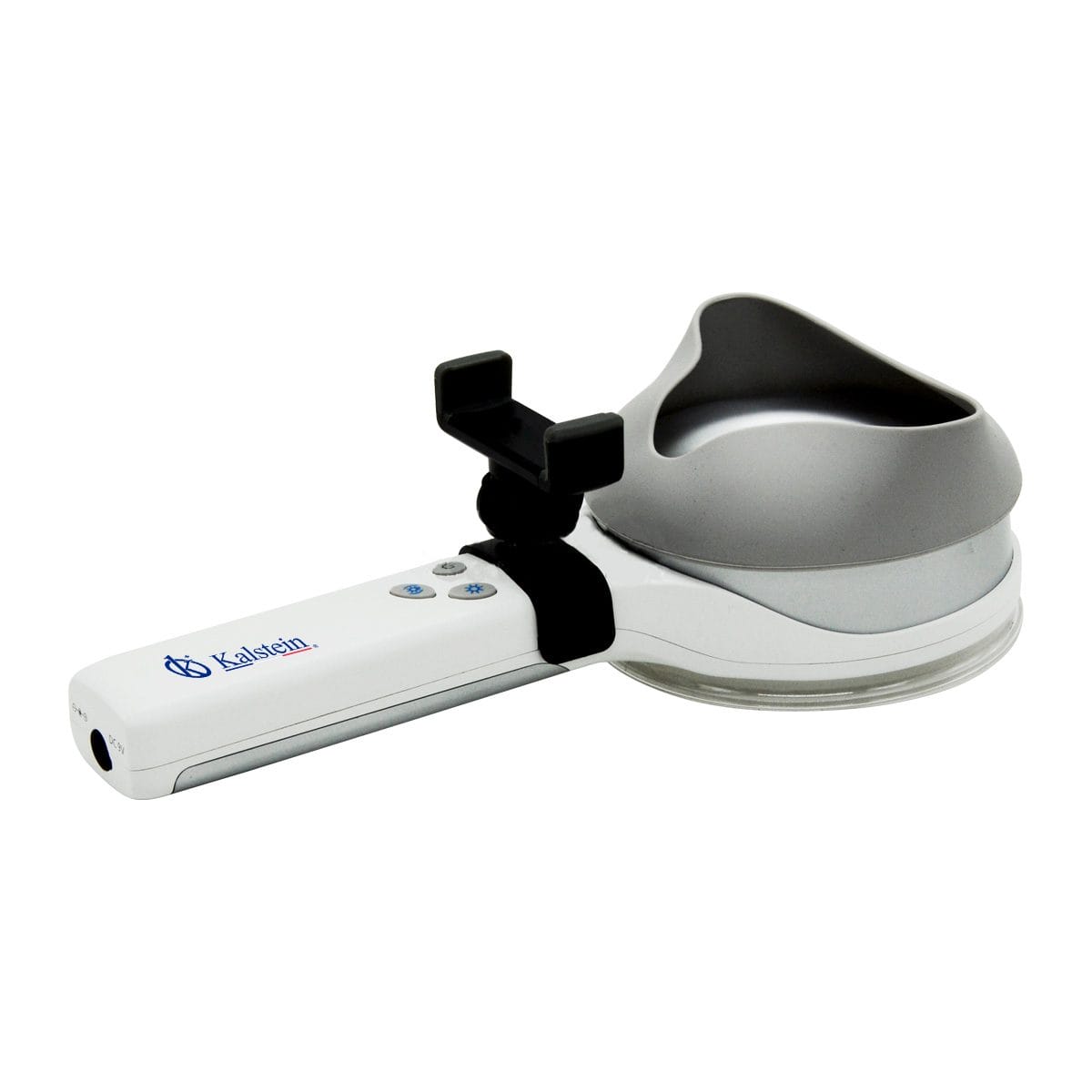 How to Optimize the Use of the YR06189 Veterinary Wood Lamp in Clinical Settings