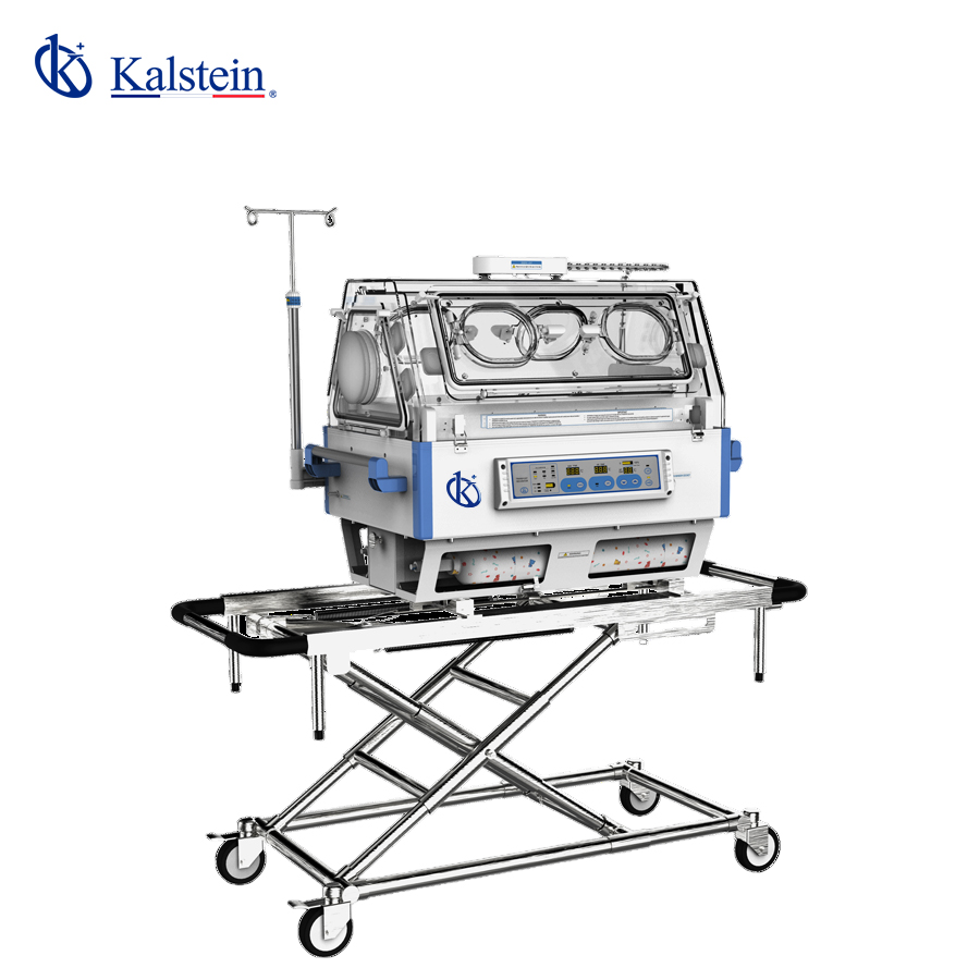 Understanding Warranty, Expected Lifespan, and Replacement Plan for YR06215 Infant Incubator