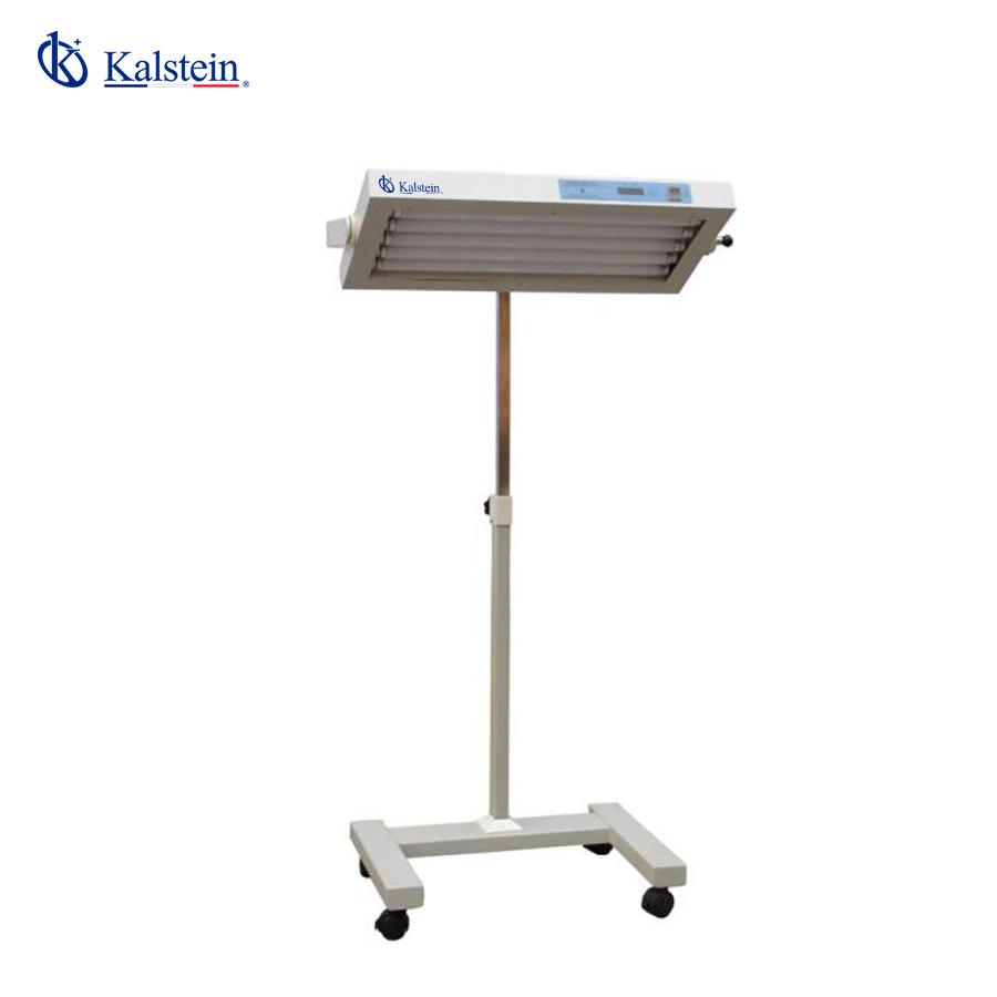 Customization and Advanced Configurations of the YR06217 Neonatal LED Phototherapy Unit