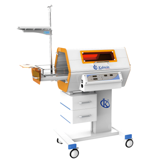 Understanding Environmental Conditions and Installation Requirements for the YR06223 Infant Phototherapy Unit