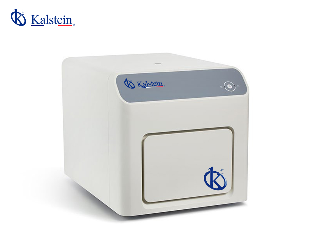 Customization and Optional Accessories for the YR06249 Real-Time PCR System