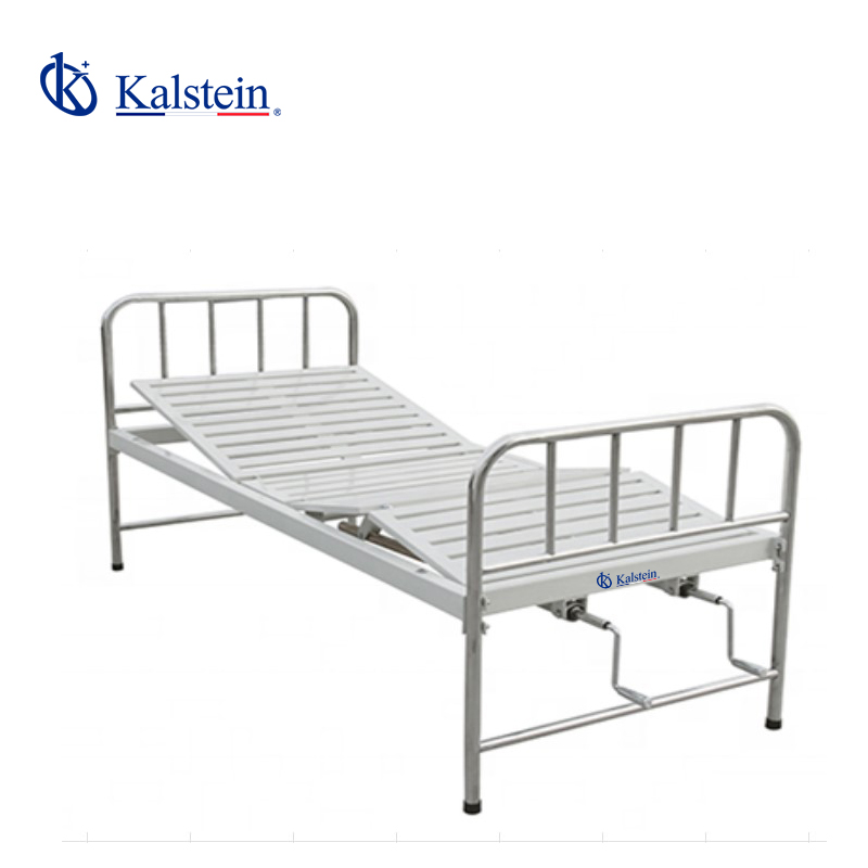 Technical Glossary and Key Terminology for the YR06265 Psychiatric Bed