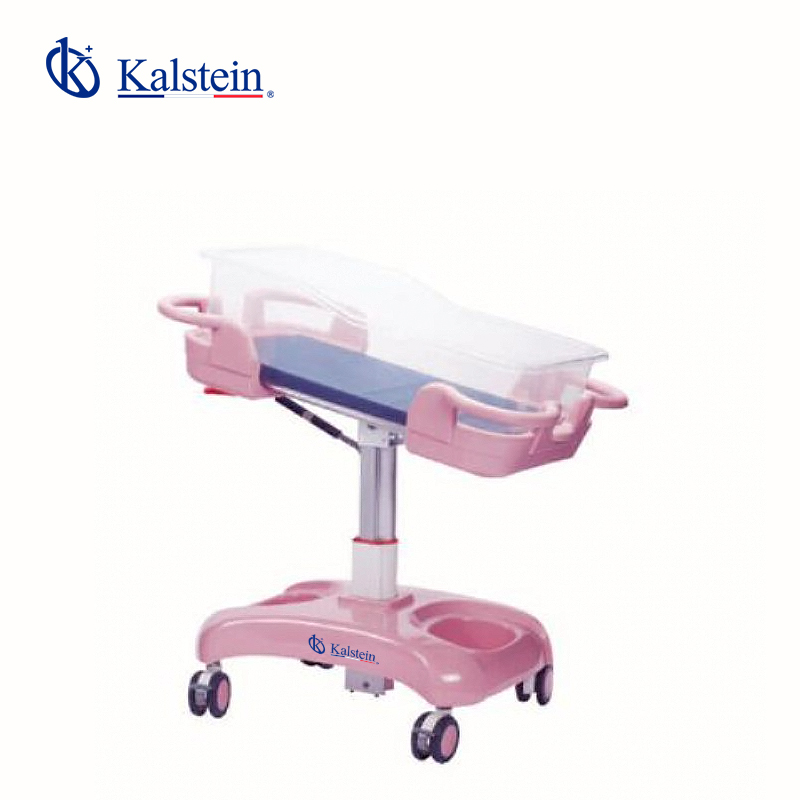 Troubleshooting Common Issues with the YR06267 Baby Cradle