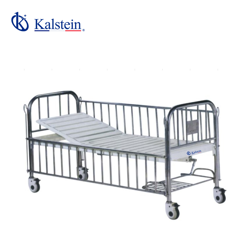 Consumables and Compatible Accessories for the YR06269 Stainless Steel Children Bed