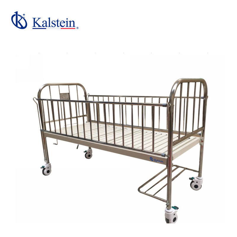 Consumables and Compatible Parts for the YR06270 Children's Bed
