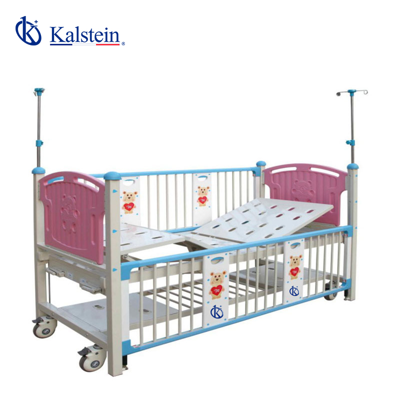Troubleshooting Common Errors with the YR06272 Luxury Children Bed