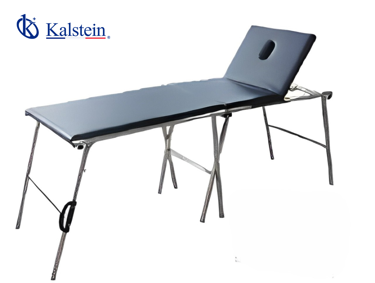 Understanding Compatible Consumables and Accessories for the YR06273 Examination Couch
