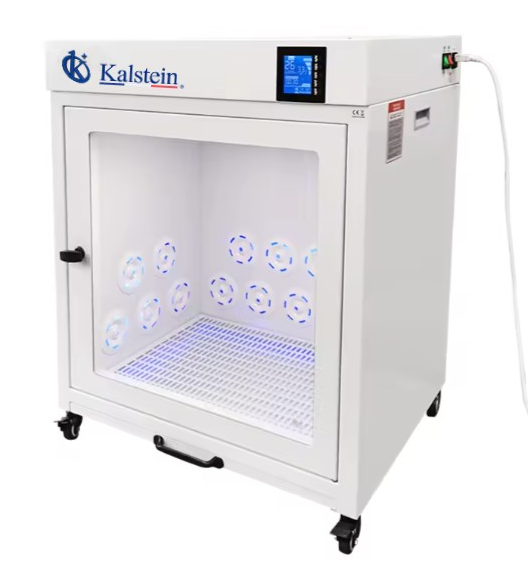 Częste błędy i problemy związane z objawami dla YR06578 Pet Drier Machine