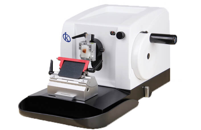 Sector Adaptations of the YR418 Microtome: A Comprehensive Guide
