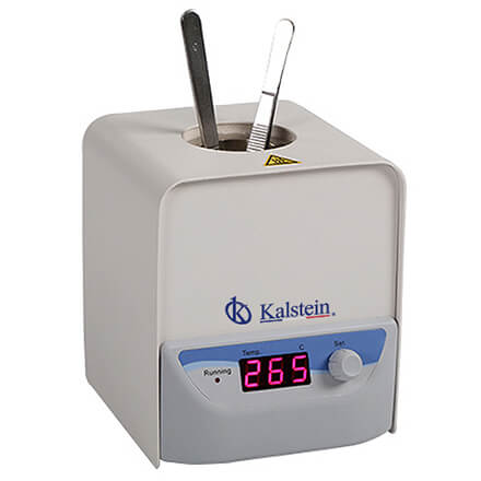 Interpreting Results and Reading Measurements with the YR06058/59-OP1