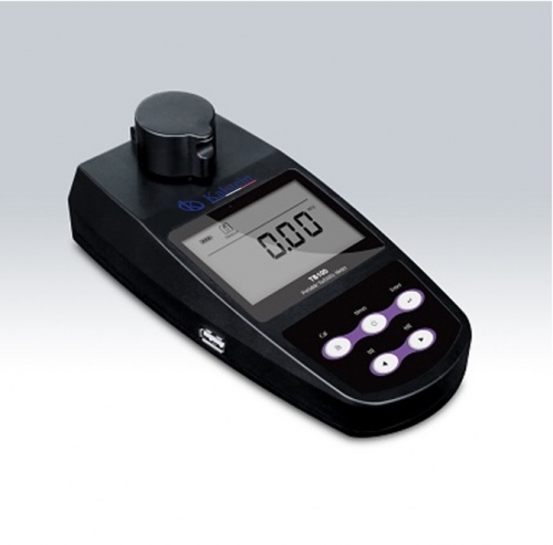 What are the Turbidity Measurement Methods?