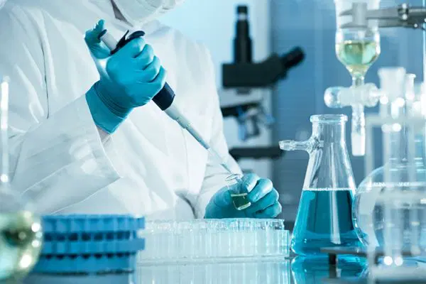 How to keep your laboratory equipment in optimal condition?