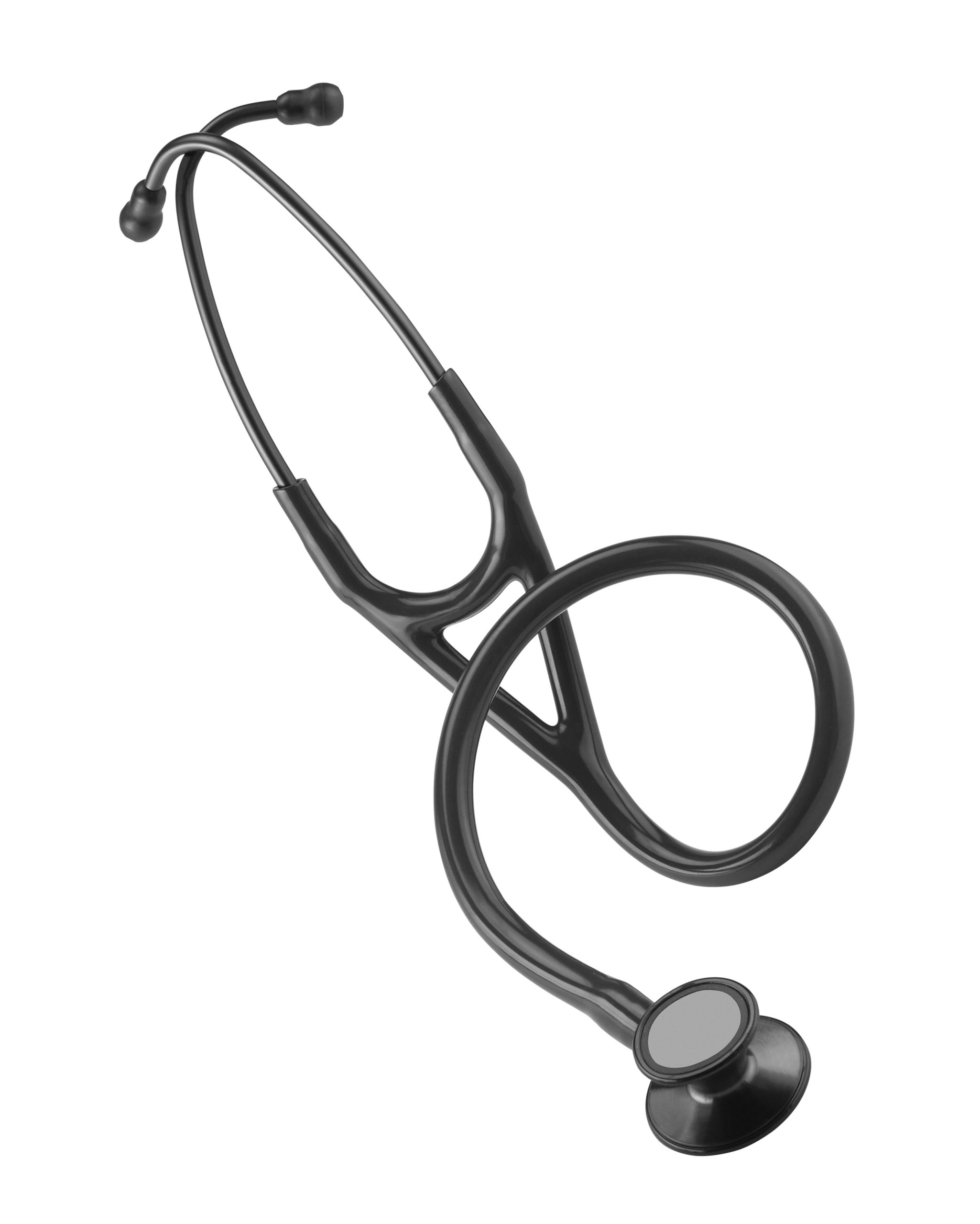 Learning about the maintenance and cleaning of your stethoscope