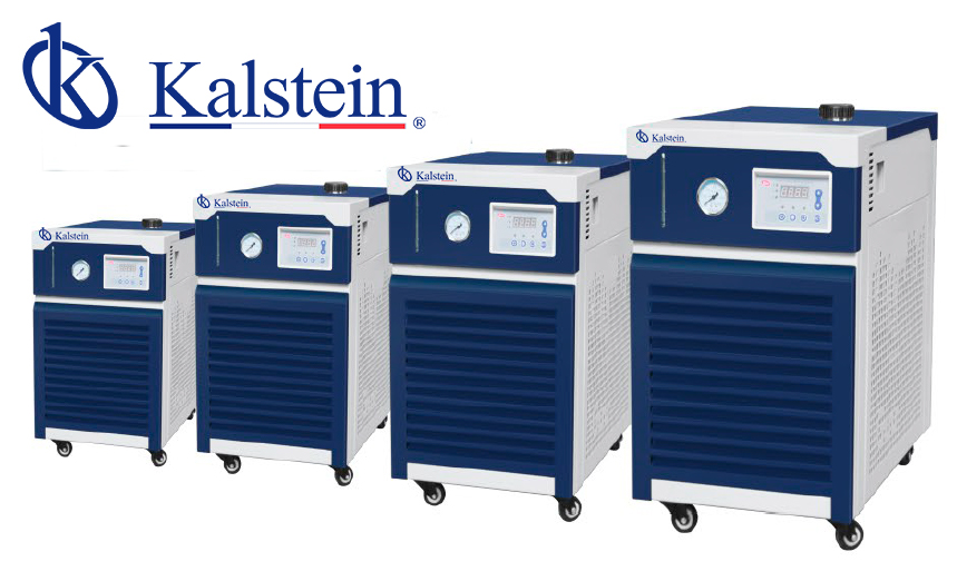 Recirculation Cooler: How Does It Work?