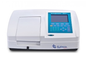 Spectrophotometers, what are they and what are they used for?