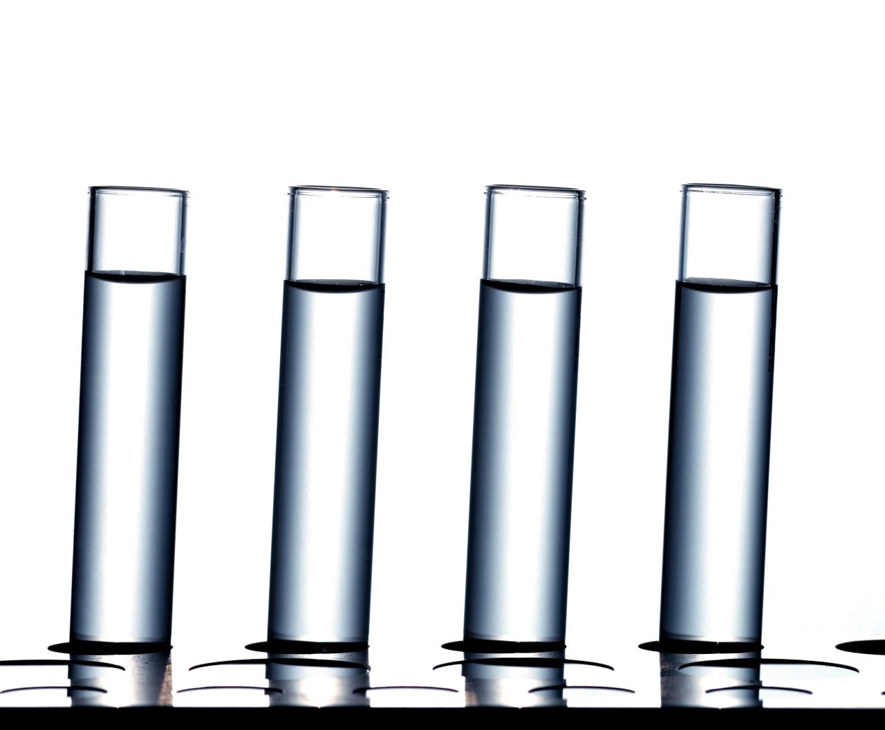 Deionization and Reverse Osmosis What are their differences?