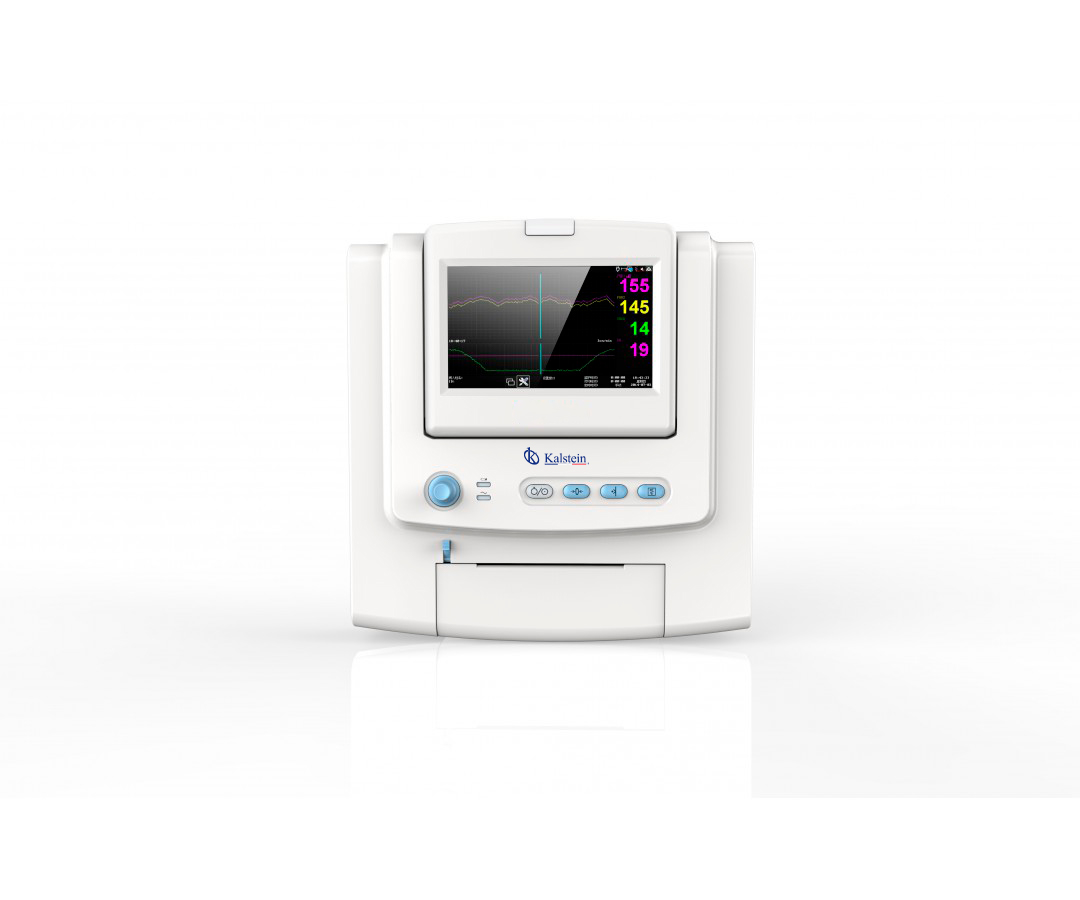 Essential Patient Monitors: Elevating Healthcare with Kalstein's Cutting-Edge Solutions