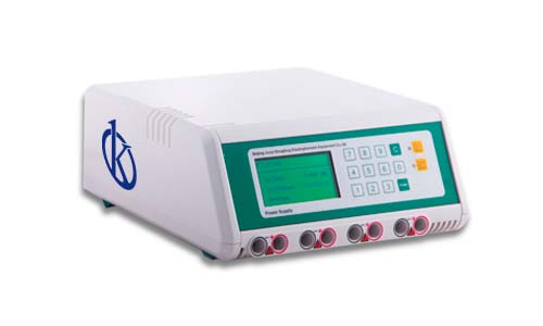 Universal Power Supply YR03397-2