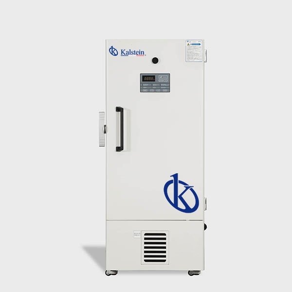 Refrigerators and Freezers - Vaccine Storage Units