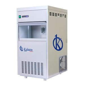 Ice makers: How does it work?