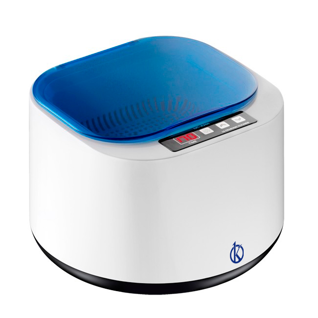 What are the Advantages of Ultrasonic Cleaner for Home Use