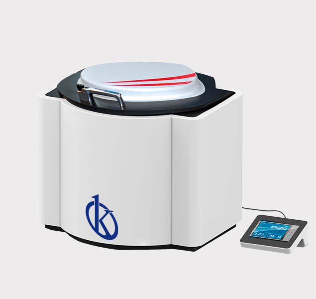 Microwave digester: in which scientific sectors is it used?
