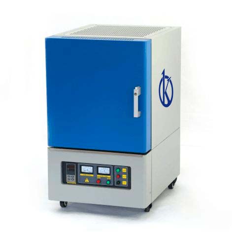 New Trends in the Laboratory Sector: How Muffle Furnaces are Aligning with Advancements