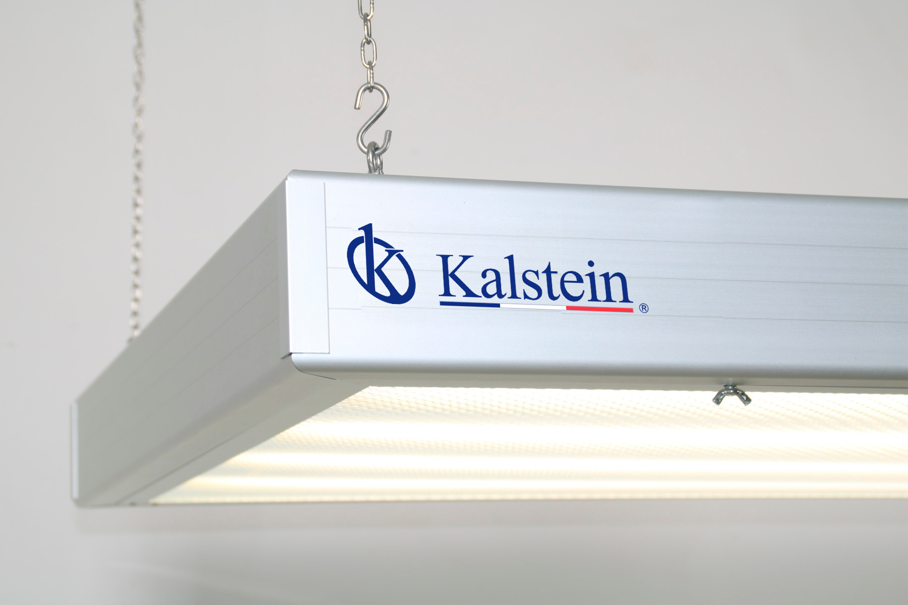 Light Box Color Evaluation Cabinets: What is its usefulness?