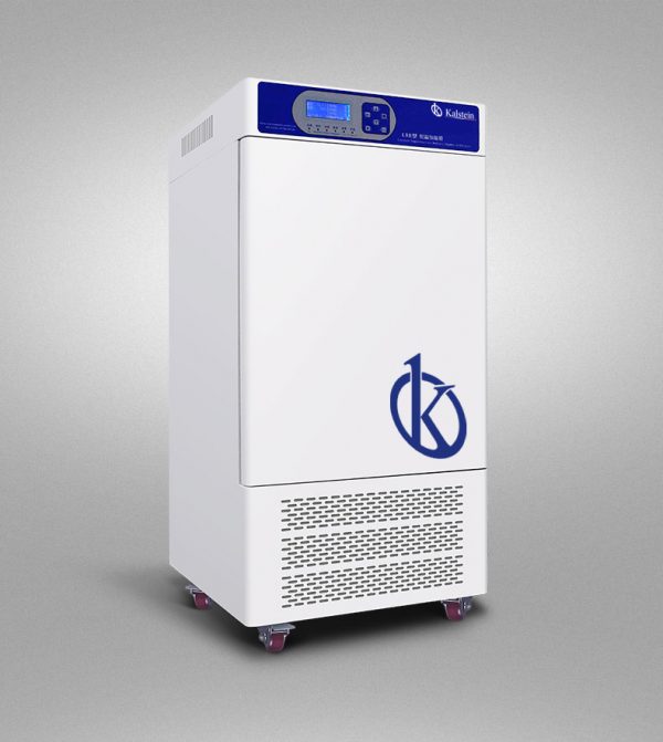 Incubators, their application in cell and microbiological cultures