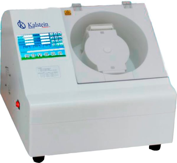 Exploring the World of Microplate Washer Analyzers: Efficiency at Your Fingertips