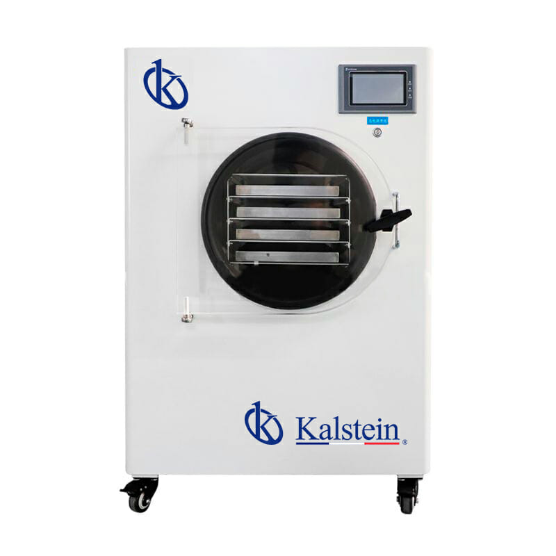 Discover the World of Kalstein Freeze Dryers: Unparalleled Innovation and Quality