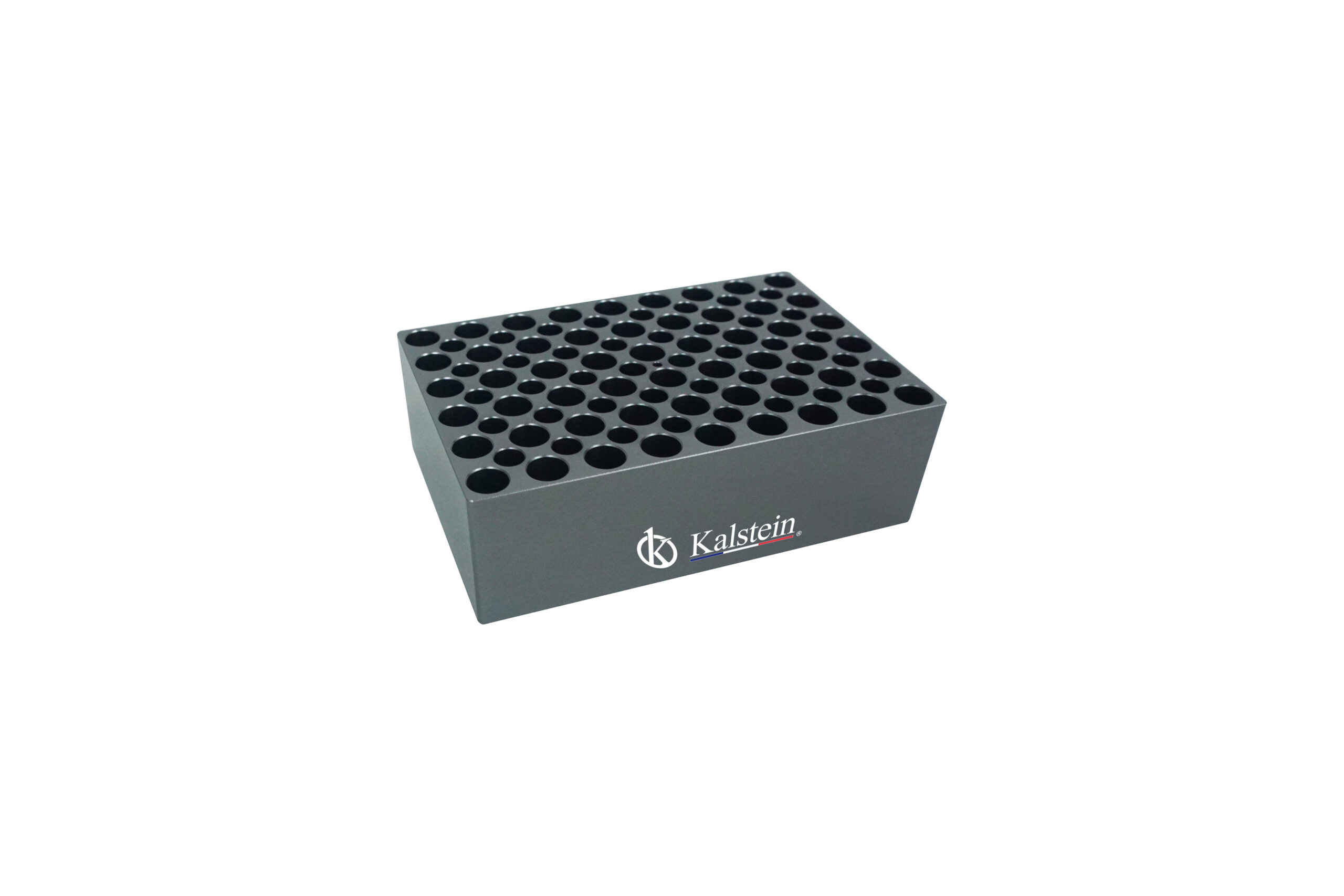 Heated Lid Dry Bath Incubator YR05889 - YR05890 – 3