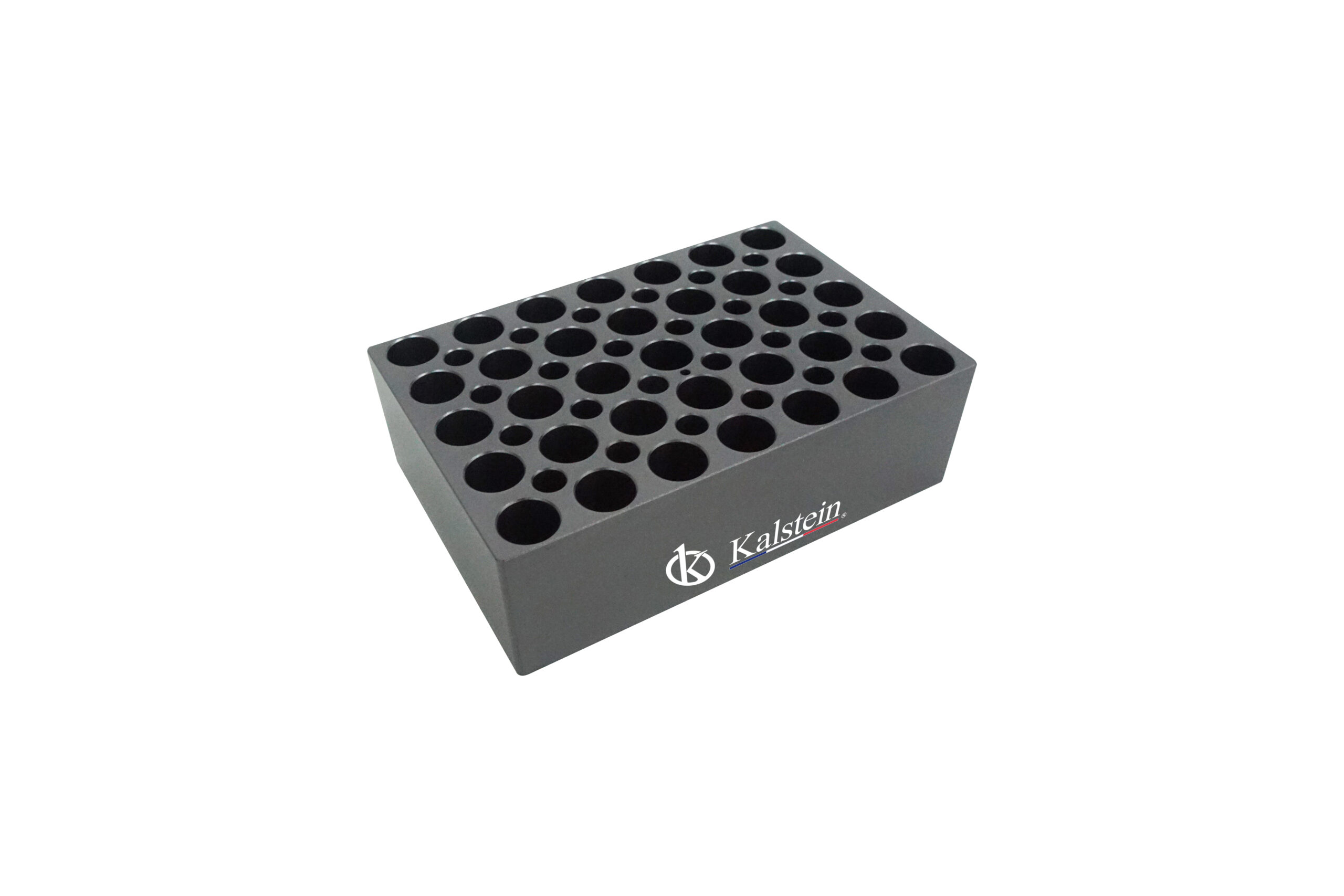 Heated Lid Dry Bath Incubator YR05889 - YR05890 – 4