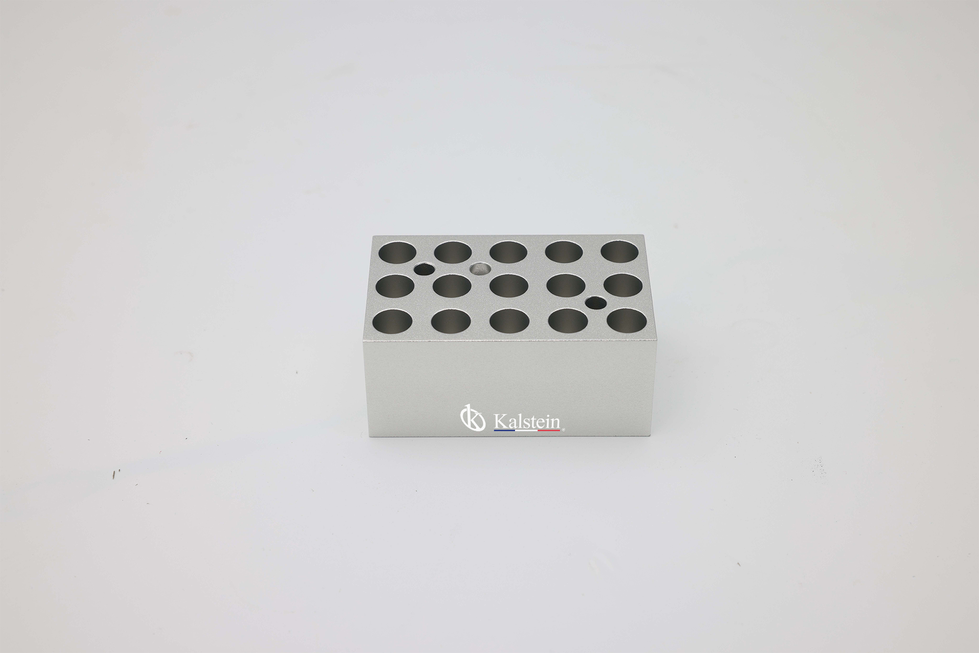 Mini Dry Bath Incubator YR05891 // YR05893 – 5