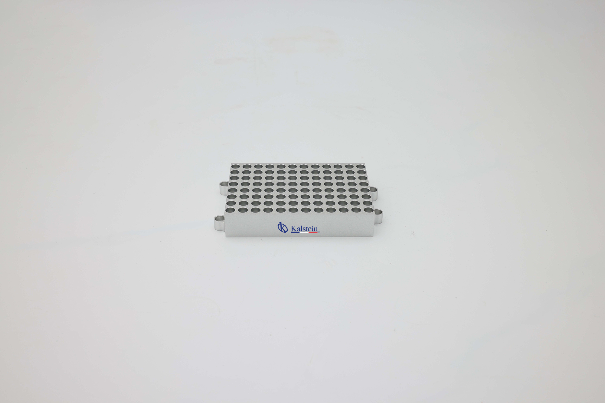 Dry Bath Incubator YR05895 - YR05896 – 1