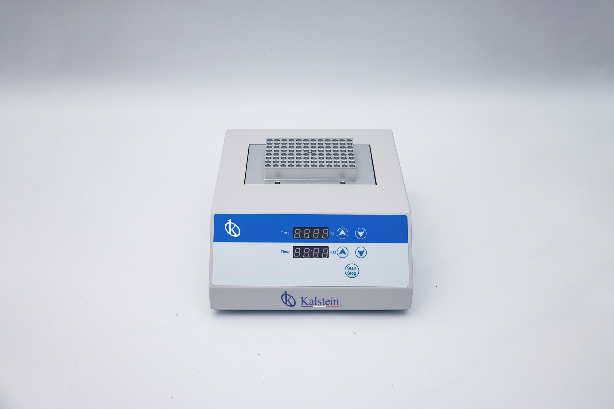 Dry Bath Incubator YR05897 // YR05900 – 3