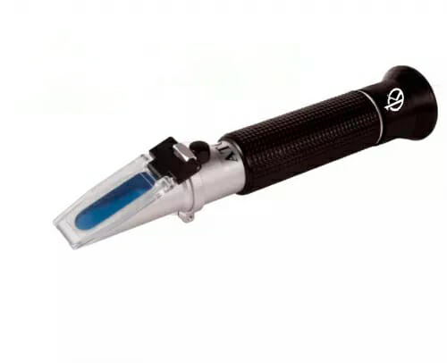 Unlocking Precision: Exploring Kalstein's Refractometer Technology