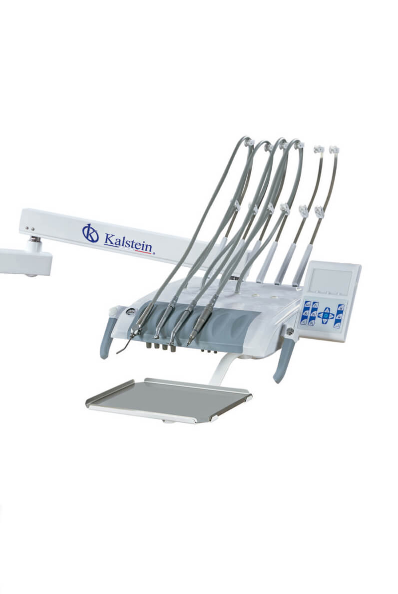 Introduction to Dental Accessories from the Dental Line