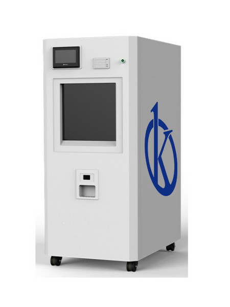 Advantages of Choosing Kalstein's Horizontal Autoclaves: A Manufacturer of Excellence