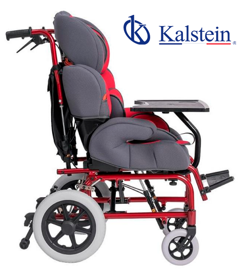 Children Wheelchair YR05459 – 2