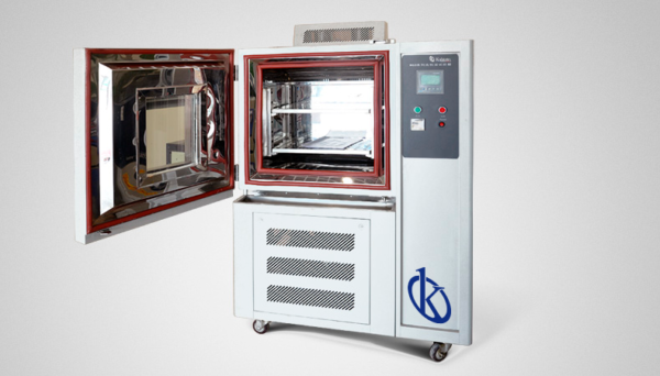 Environmental Chamber YR05340 // YR05346-1