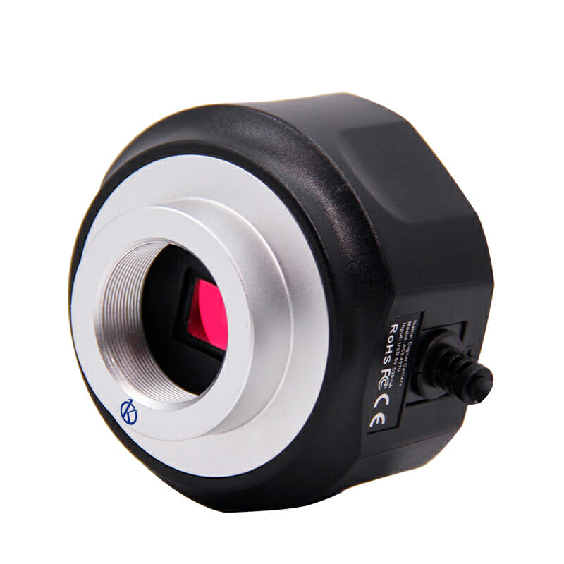 Exploring the World of Microscopes: Kalstein's Innovative Optical Solutions