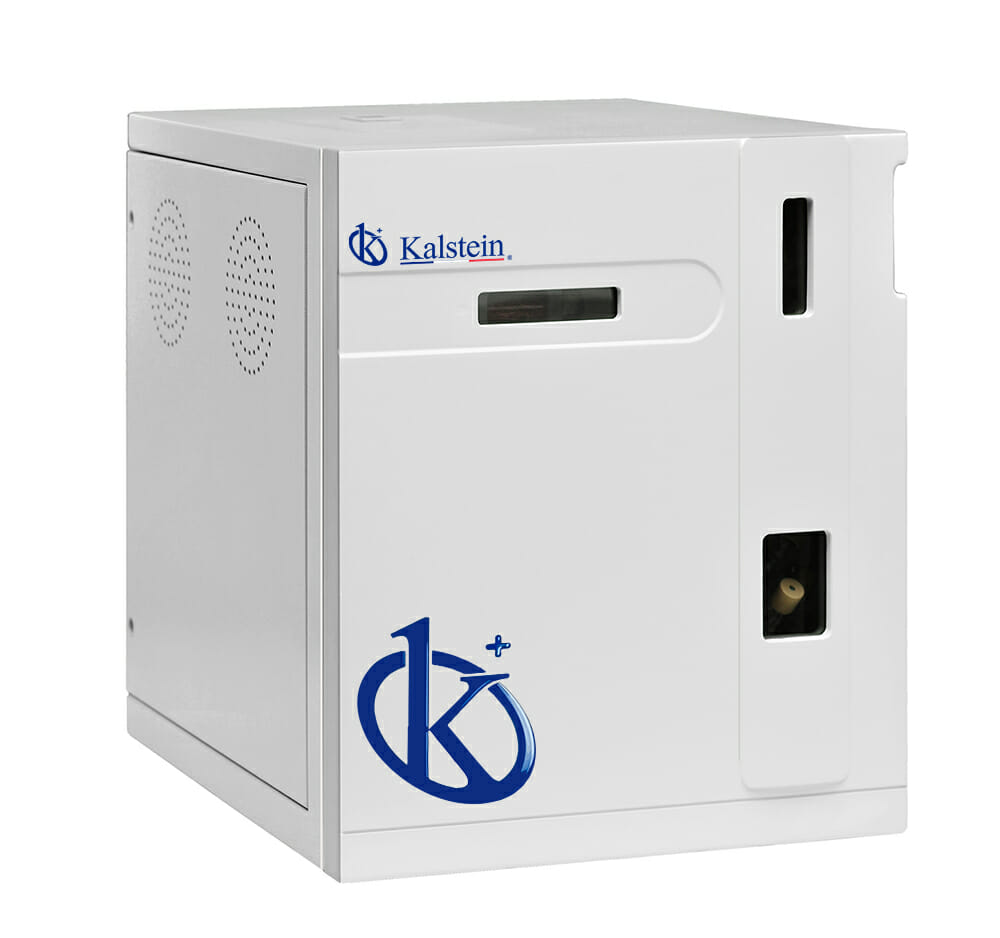 Unlocking the Potential of Toc Analyzer: A Deep Dive into Kalstein's Offerings