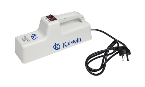 Essential Maintenance of Your Transilluminator for Gels: Expert Recommendations