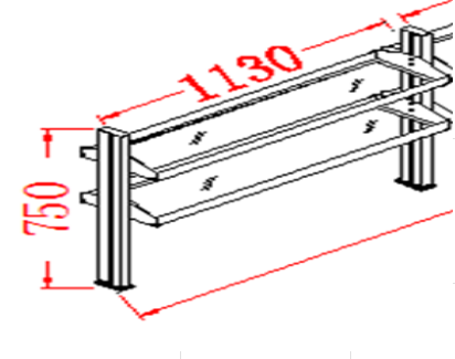 Workbench Optional Accessories YR06015-1 // YR06015-15 – 8