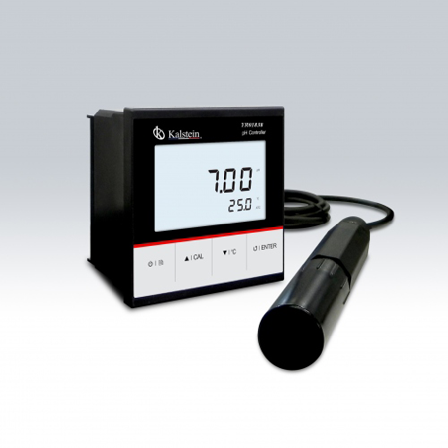 Exploring the Laboratory Conductivity Controller: Everything you need to know about the Kalstein Model YR01839
