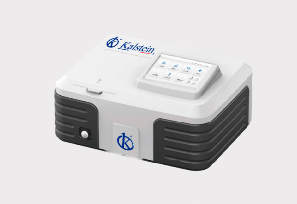 Kalstein Dual Beam Spectrophotometers: Innovation and Accuracy in the Laboratory