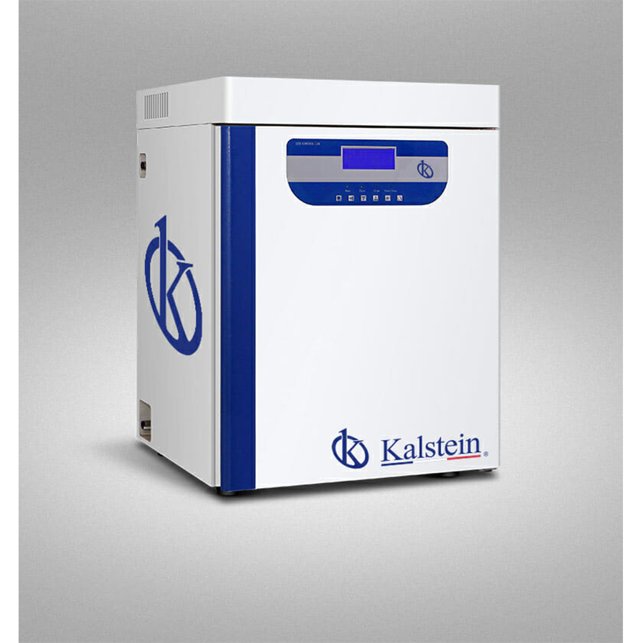 An in-depth look at Kalstein’s CO2 laboratory incubators